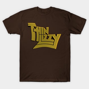 TL Fanmade T-Shirt